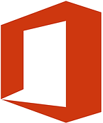 2019 logo.png